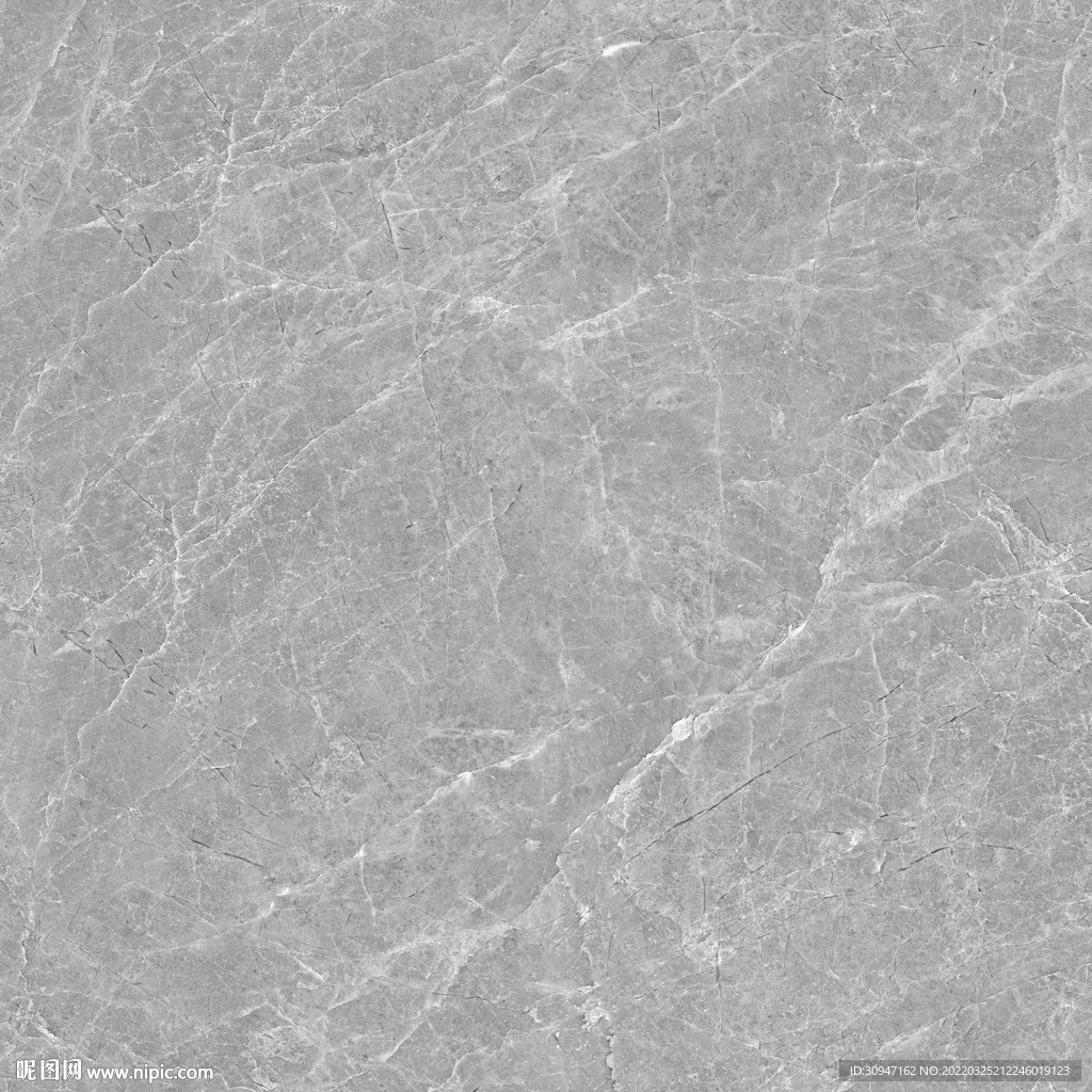 中灰质感最新石纹 TIF合层