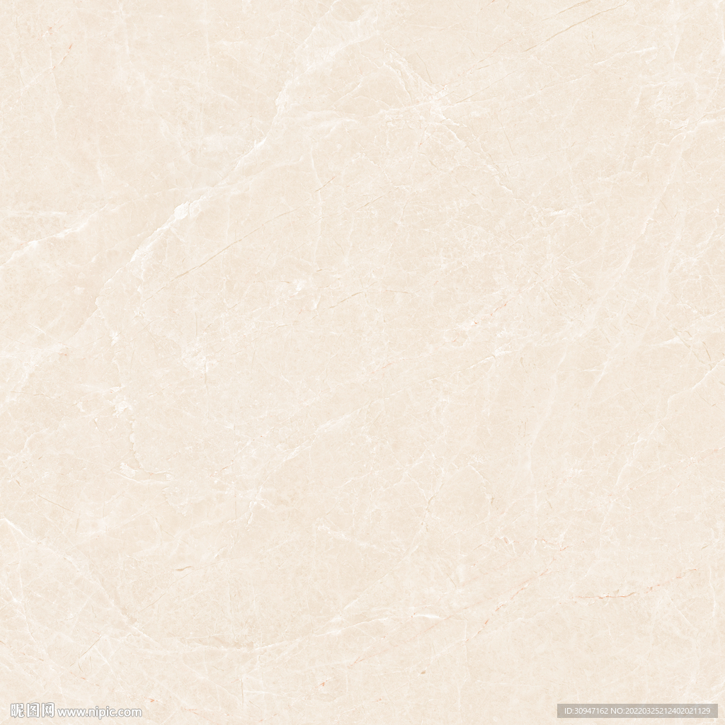 瓷砖 质感最新石纹 TIF合层