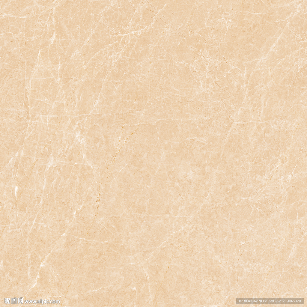 天然 质感最新石纹 TIF合层