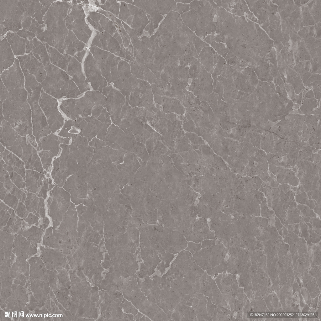 人气 新款大理石纹 TIF合层