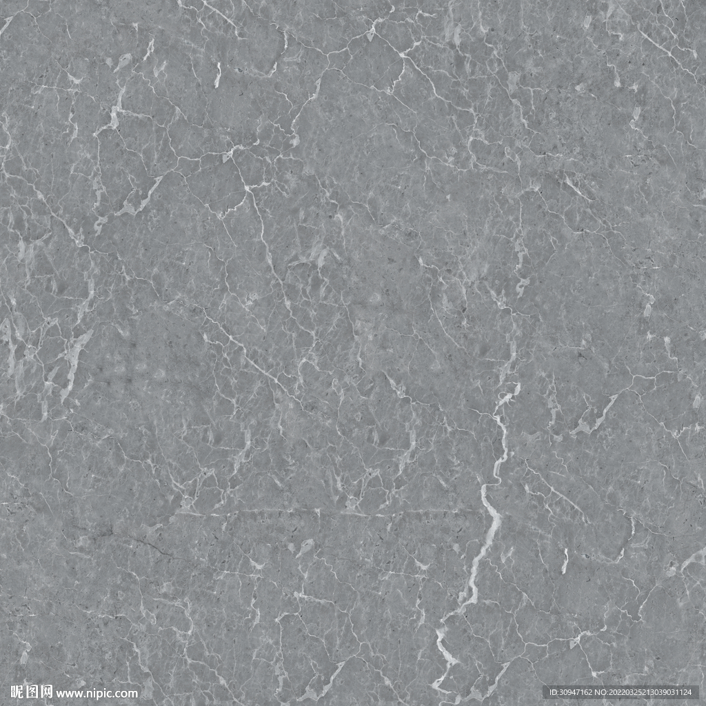 高清新款大理石纹 TIF合层