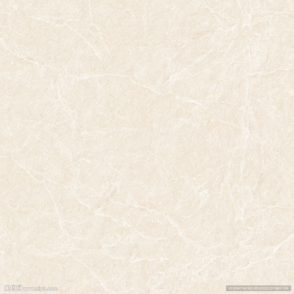 浅黄新款大理石纹 TIF合层