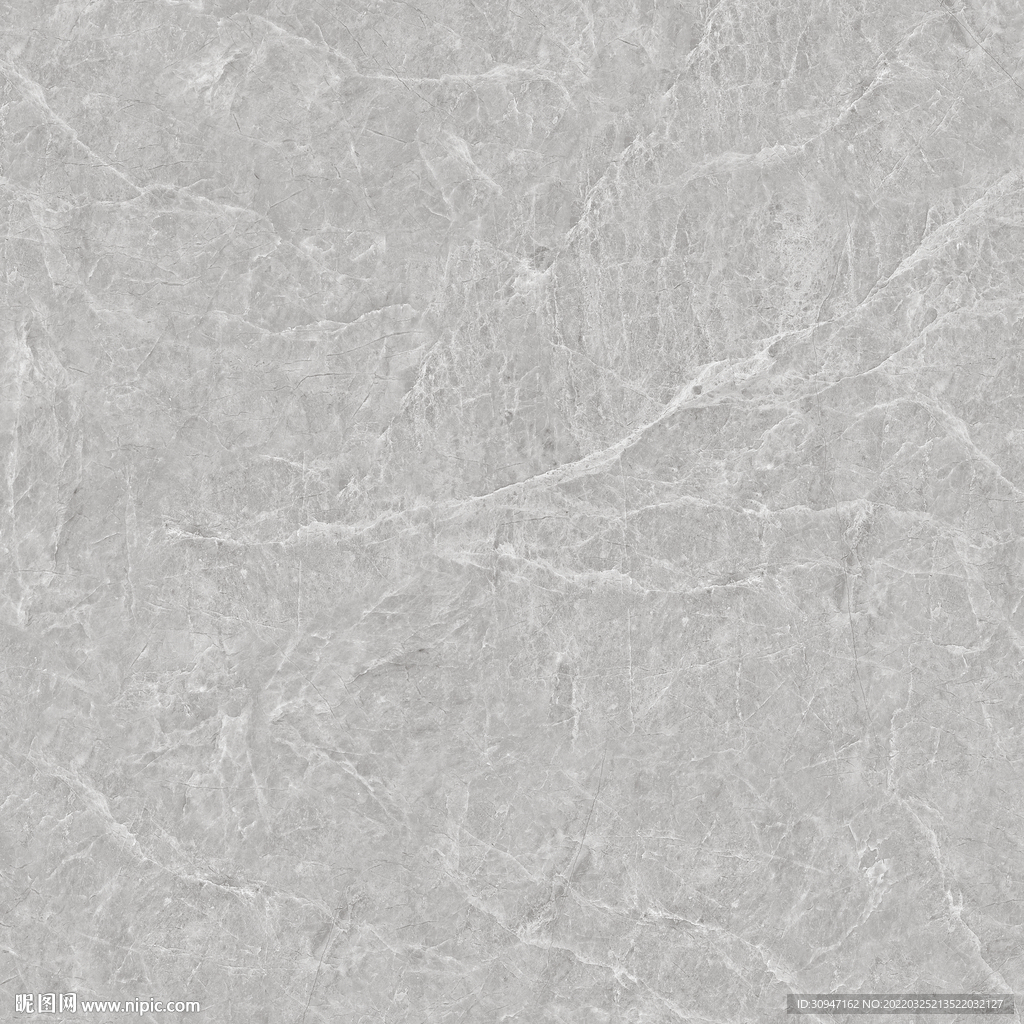 瓷砖 质感天然石纹 TIF合层