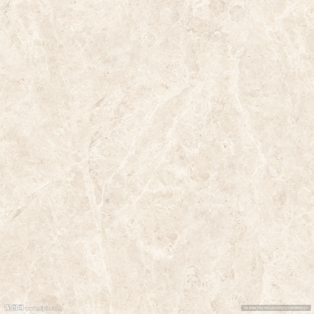 高档 质感最新石纹 TIF合层