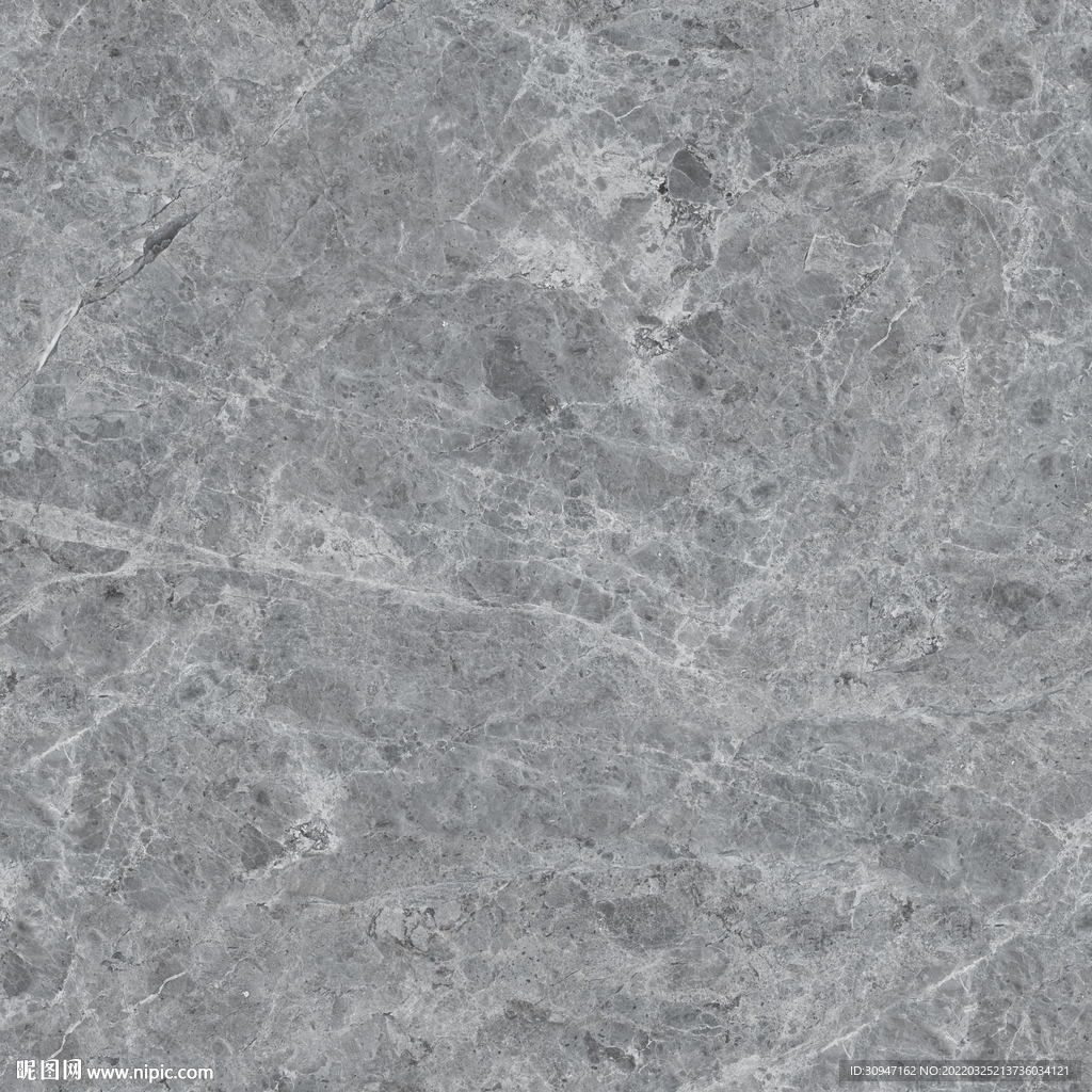 奢华质感最新石纹 TIF合层