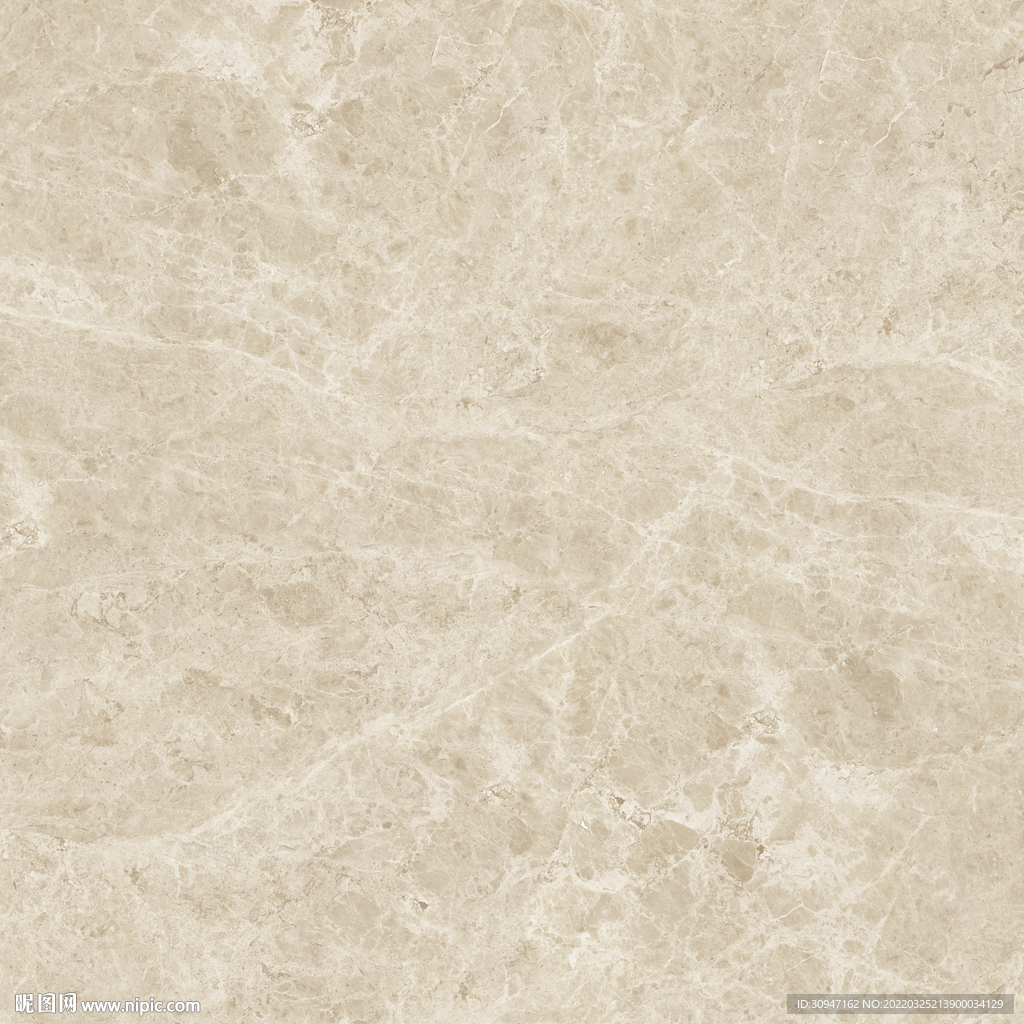 大气 新款大理石纹 TIF合层