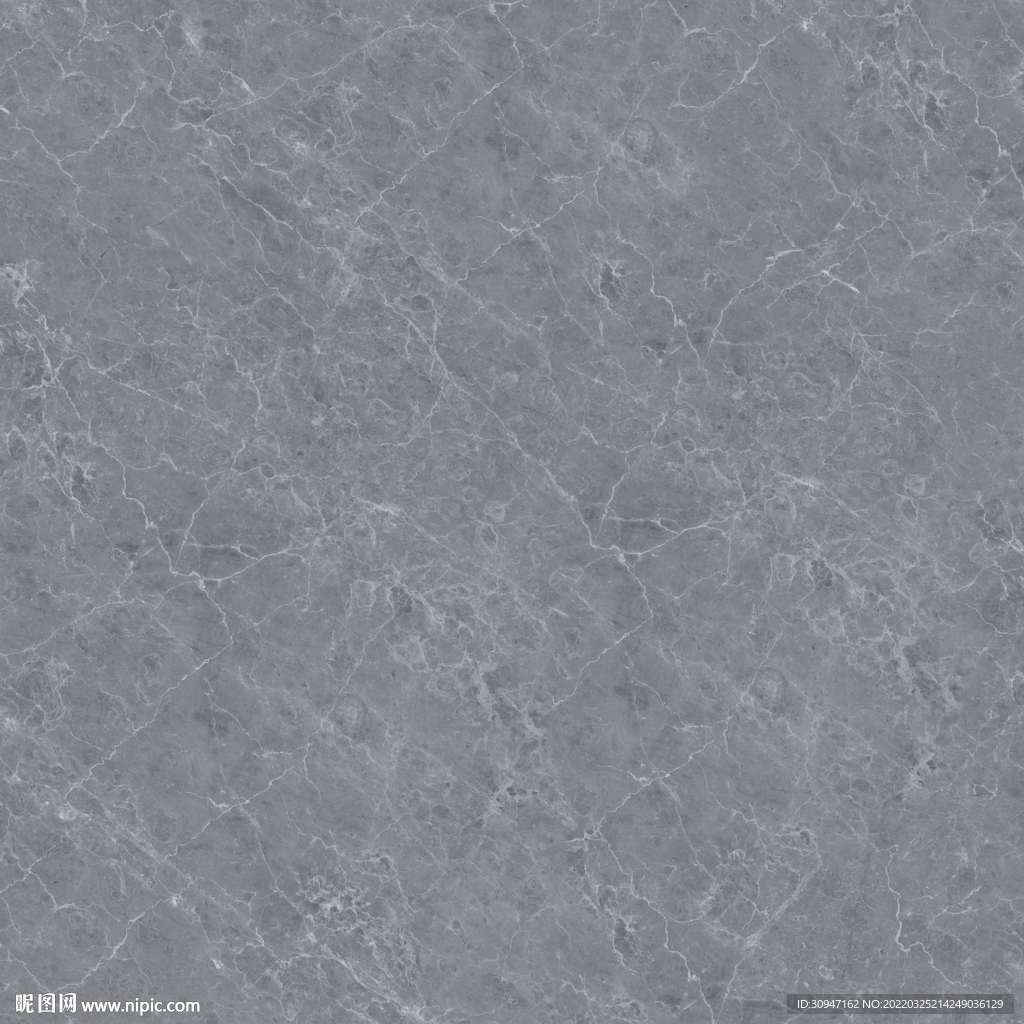 人气 质感天然石纹 TIF合层