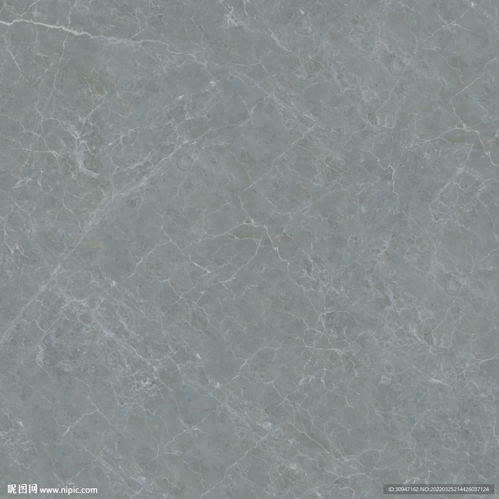 爆款 质感天然石纹 TIF合层