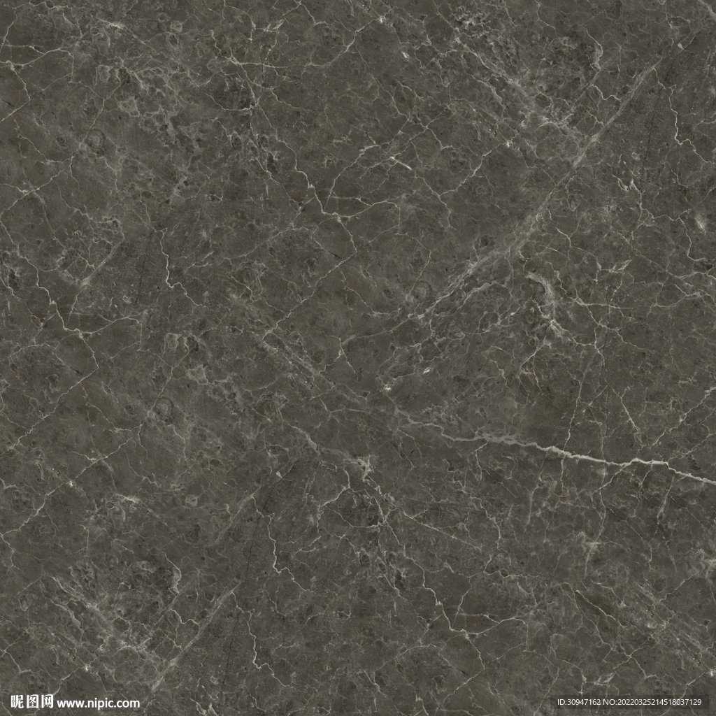 别墅质感天然石纹 TIF合层