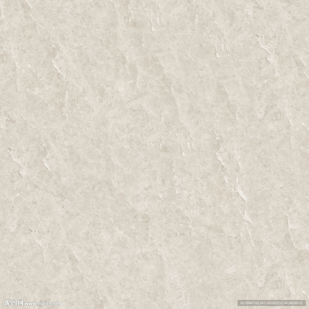 新款质感天然石纹 TIF合层