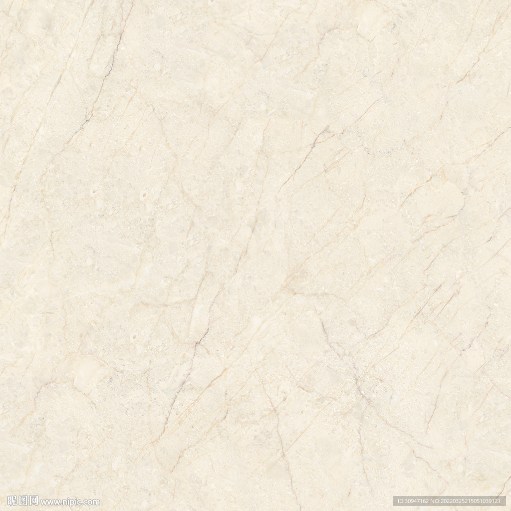 新上架质感天然石纹 TIF合层