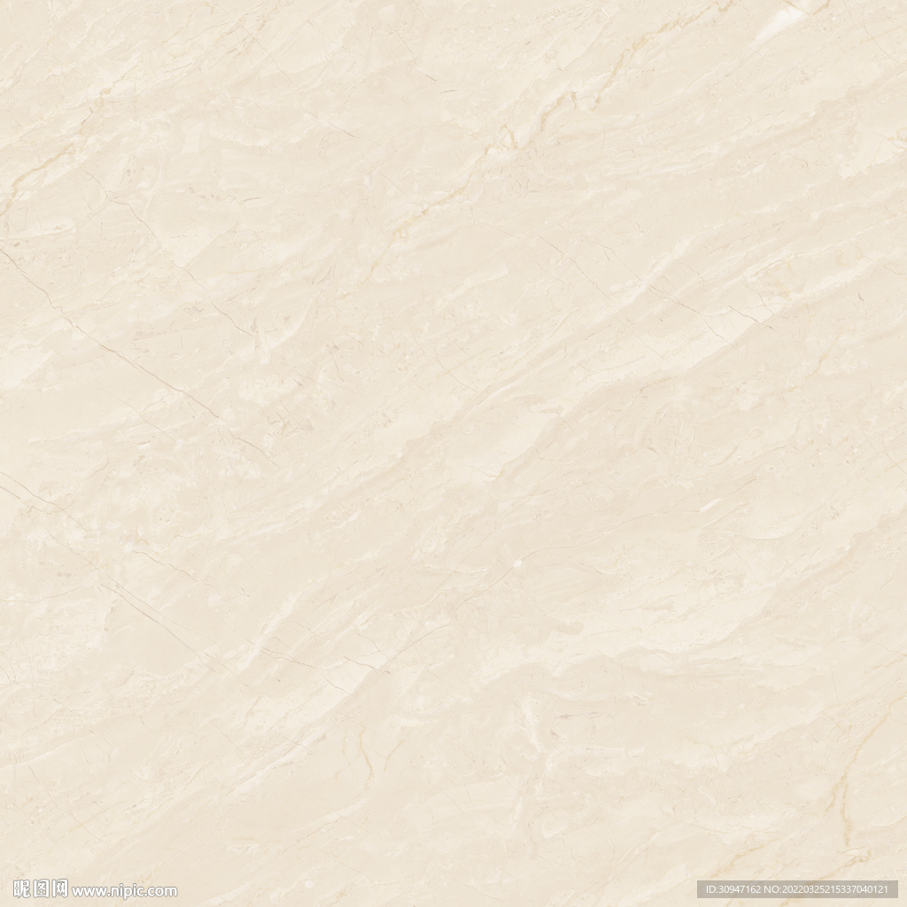 大理石质感天然石纹 TIF合层