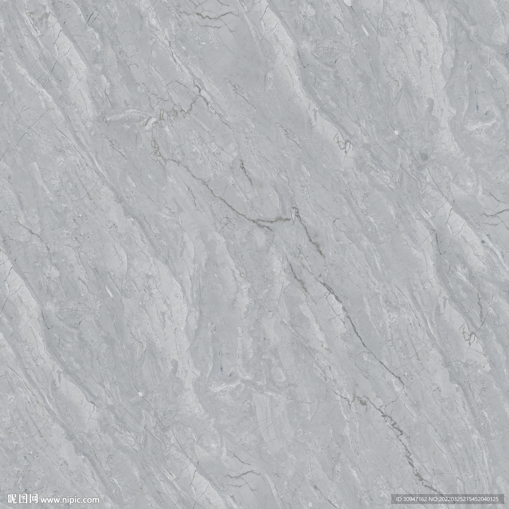 豪华 质感天然石纹 TIF合层