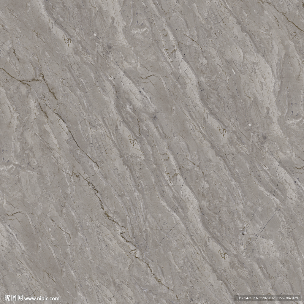 高端 质感天然石纹 TIF合层