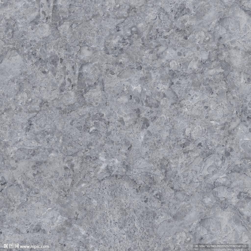 高清 质感天然石纹 TIF合层