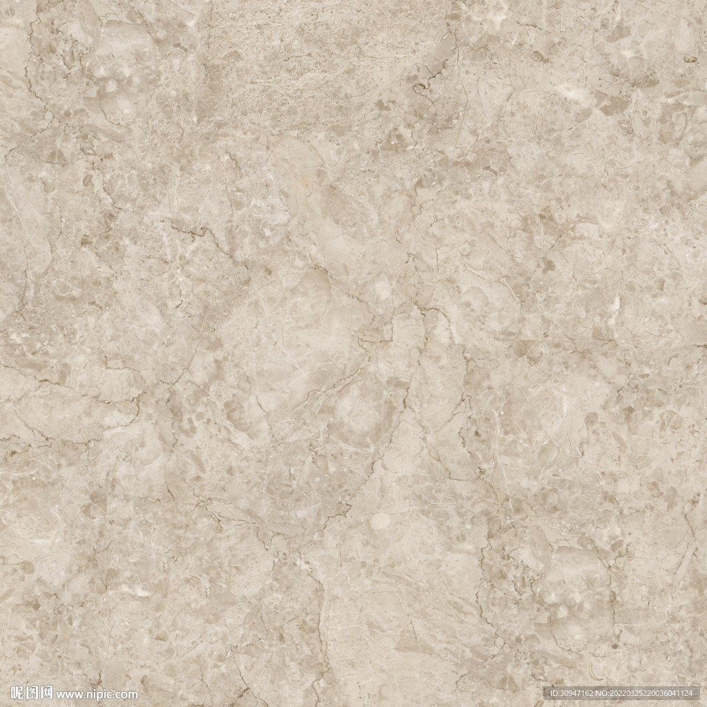 奢华质感天然石纹 TIF合层