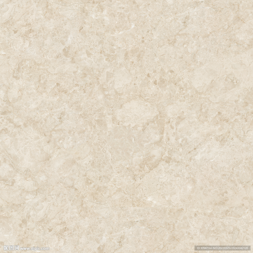 现代 新款大理石纹 TIF合层