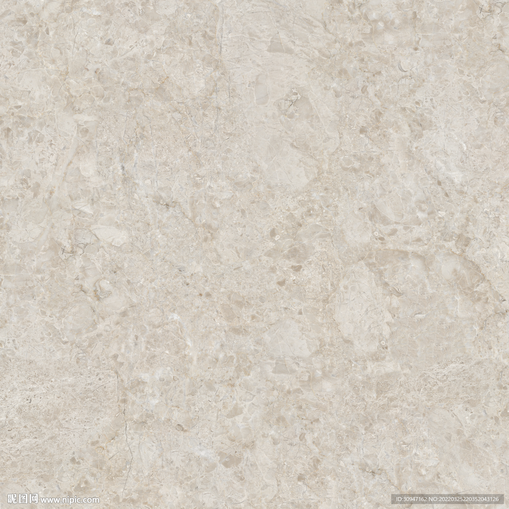 高档 新款大理石纹 TIF合层