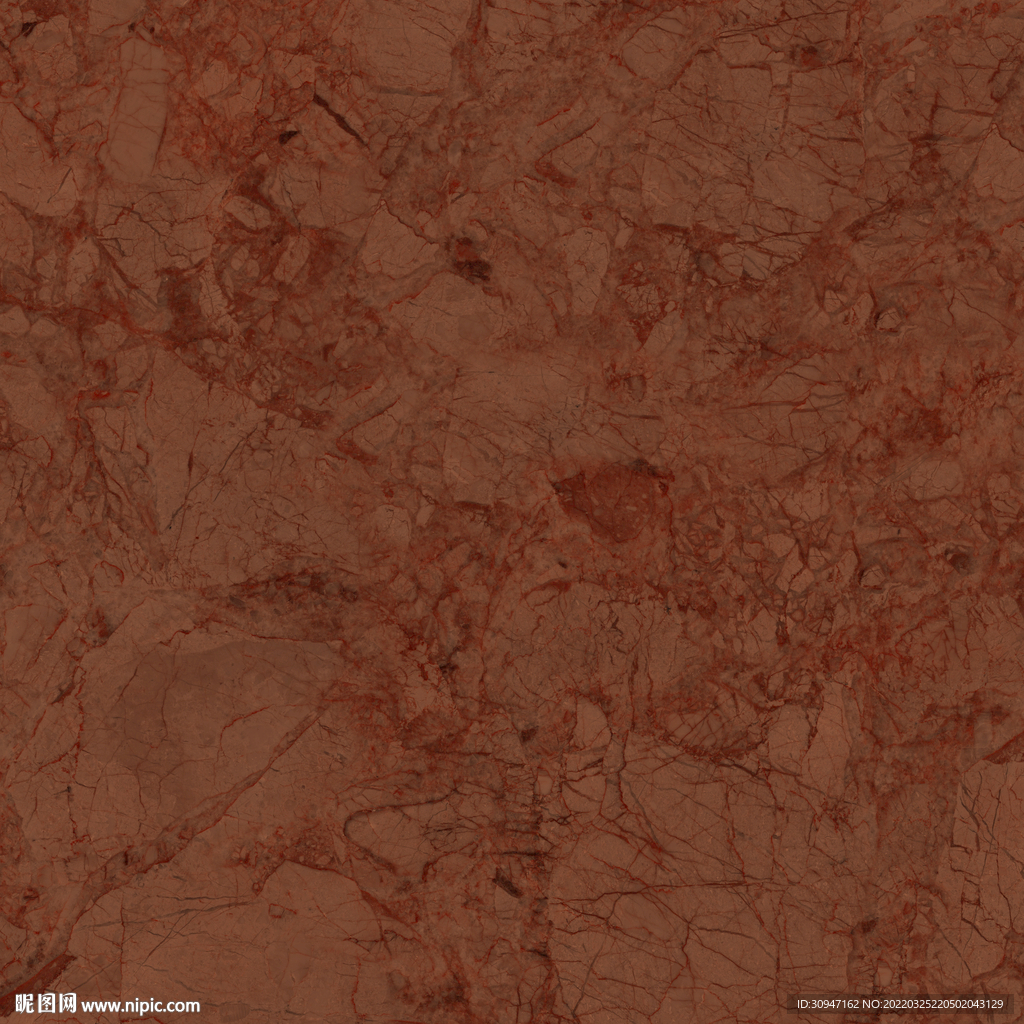 高档 质感天然石纹 TIF合层