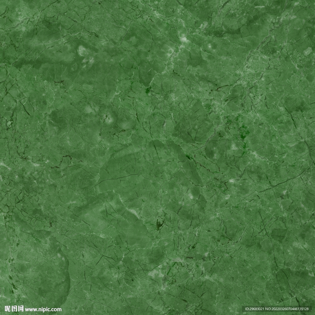 深绿 高清高档石纹 tif合层