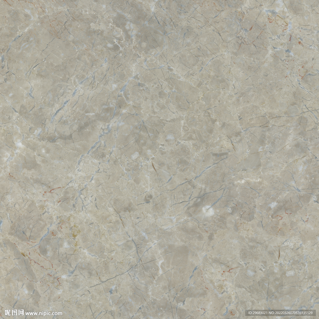 新上架质感天然石纹 tif合层