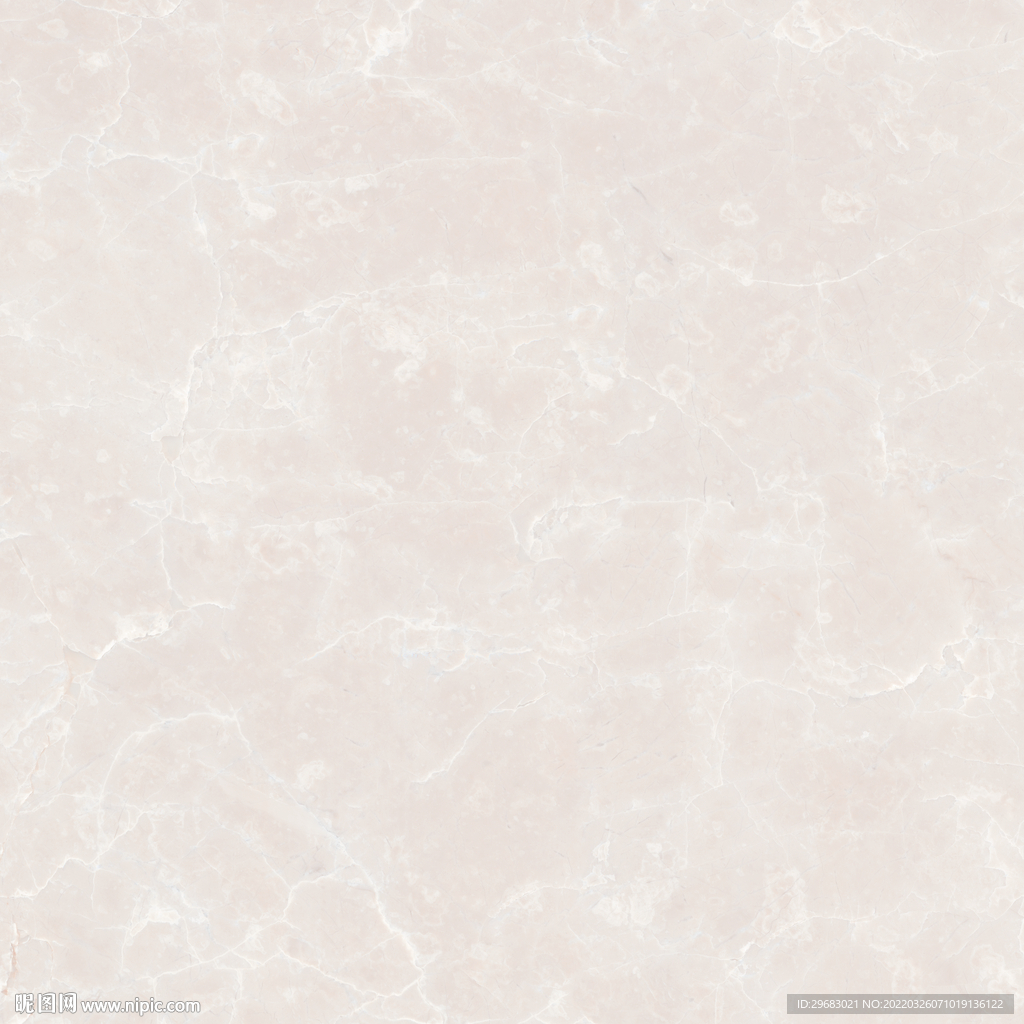 爆款质感天然石纹 tif合层