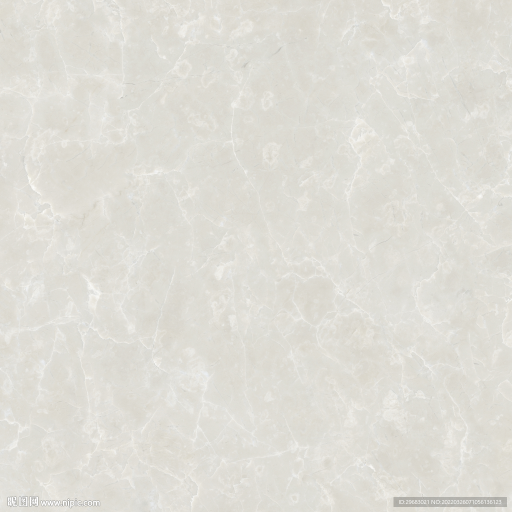 质感最新天然石纹 tif合层