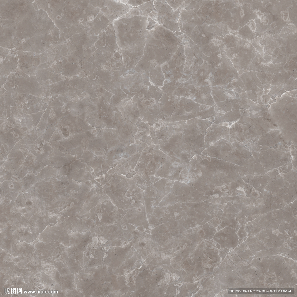 豪华 质感天然石纹 tif合层