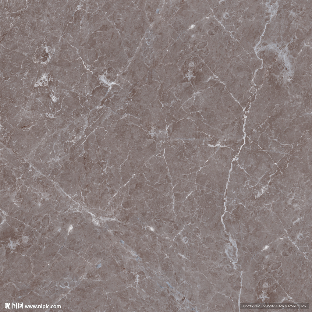 新款高清高档石纹 tif合层