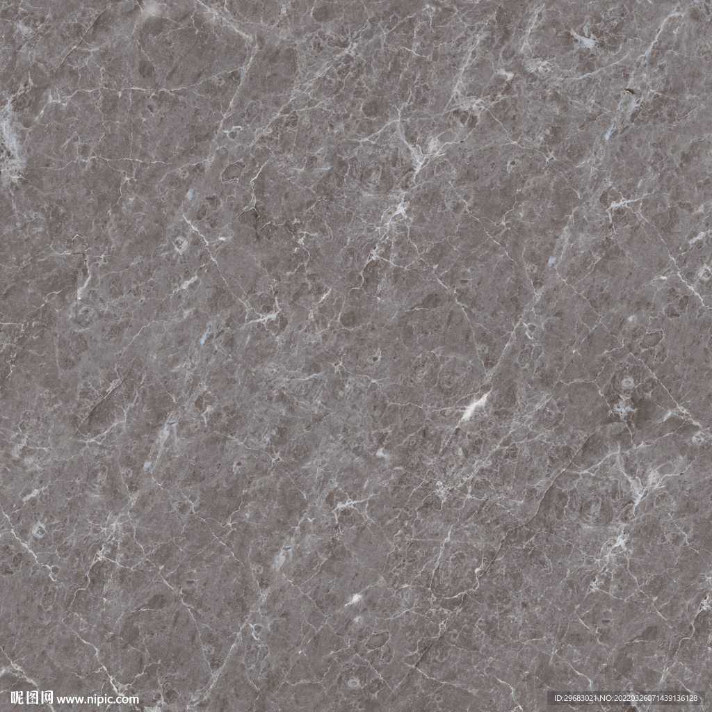 咖色 质感天然石纹 tif合层