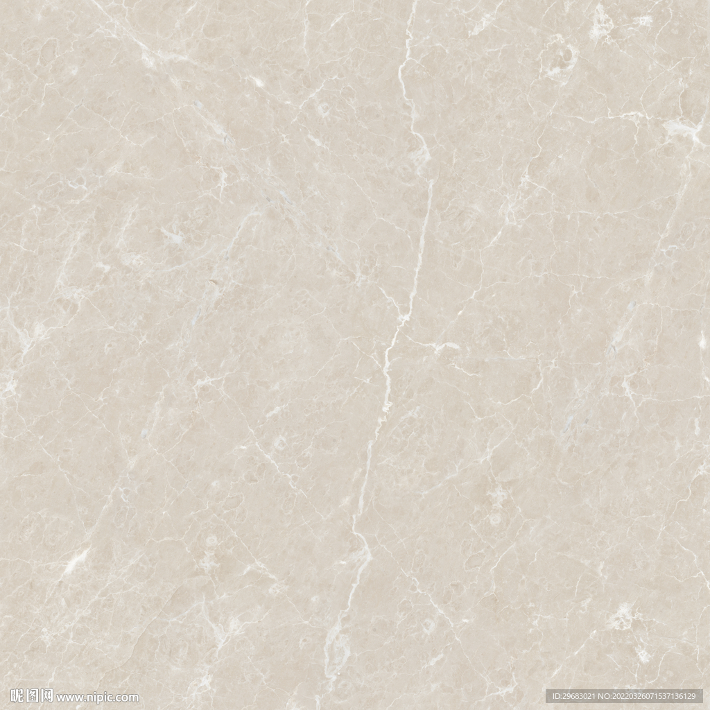 大气 高清高档石纹 tif合层