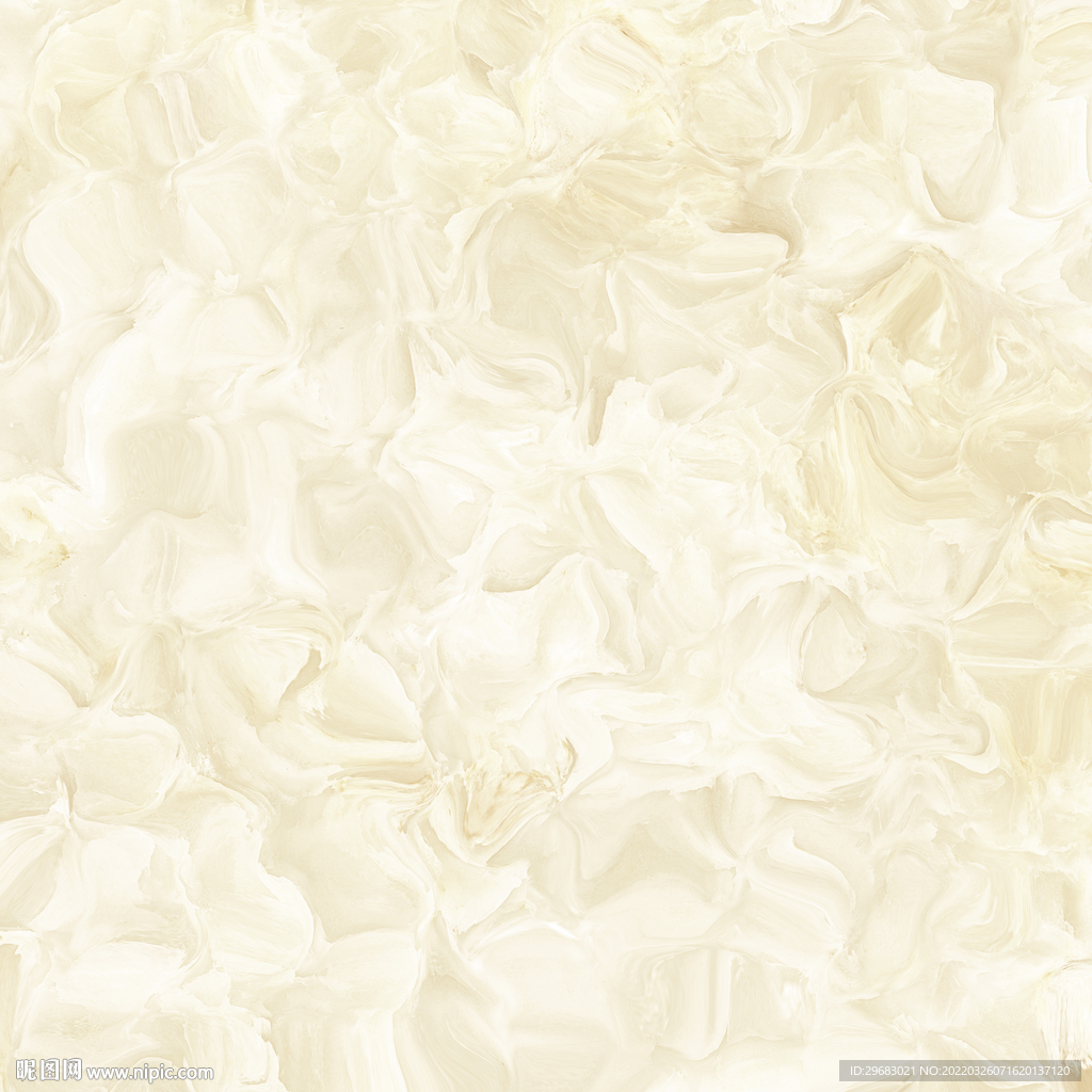 最新 高清高档石纹 tif合层