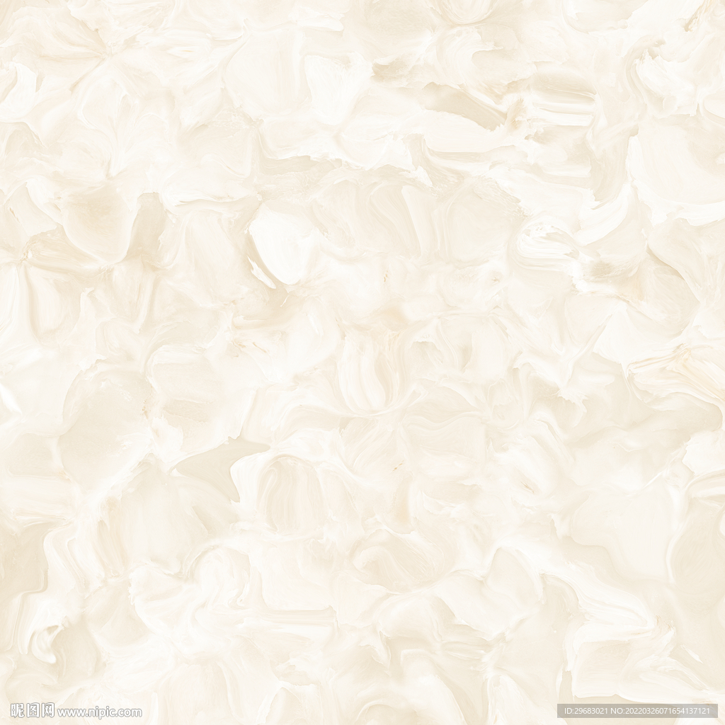 奢华质感天然石纹 tif合层