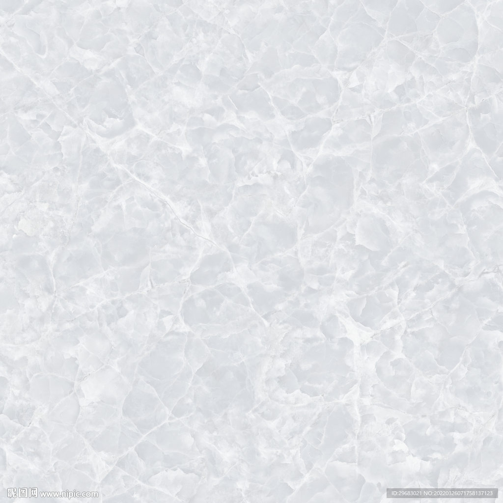 高端质感天然石纹 tif合层