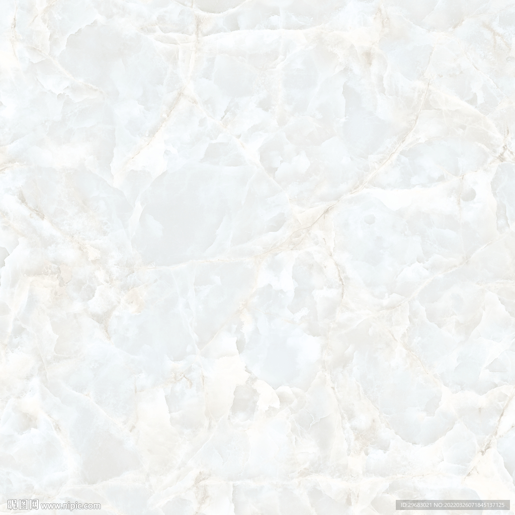 瓷砖质感天然石纹 tif合层