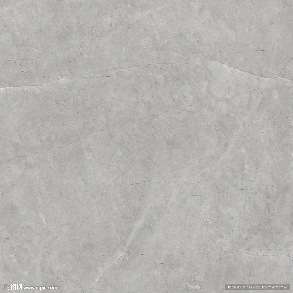 简约 质感天然石纹 tif合层