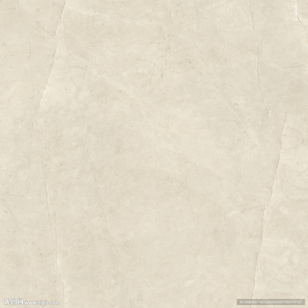 现代 高清高档石纹 tif合层