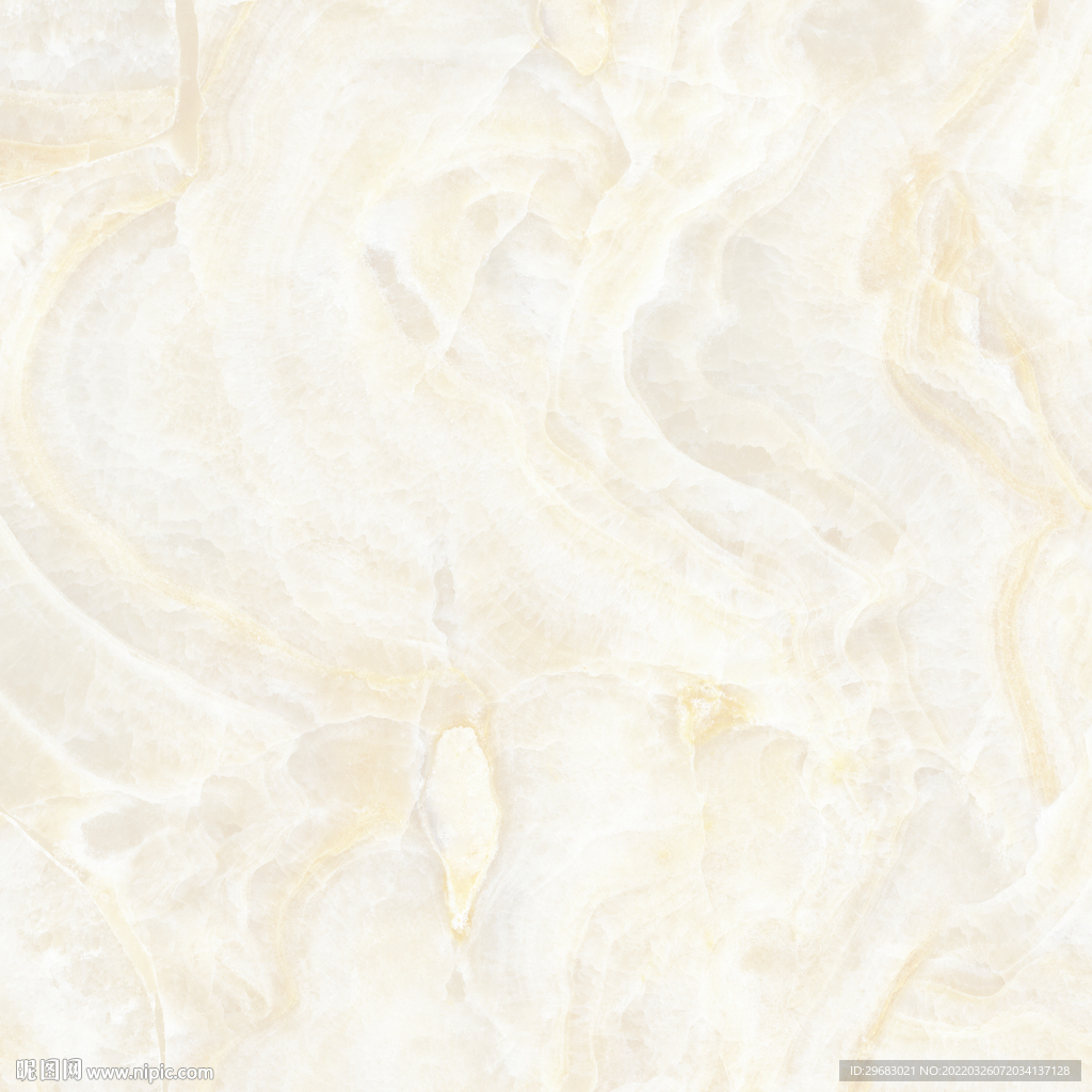 高清 质感天然石纹 tif合层