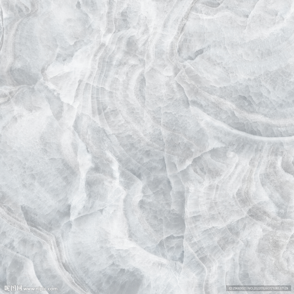 人气质感天然石纹 tif合层