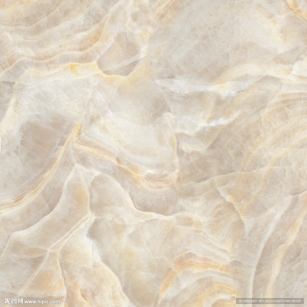 大气 质感天然石纹 tif合层