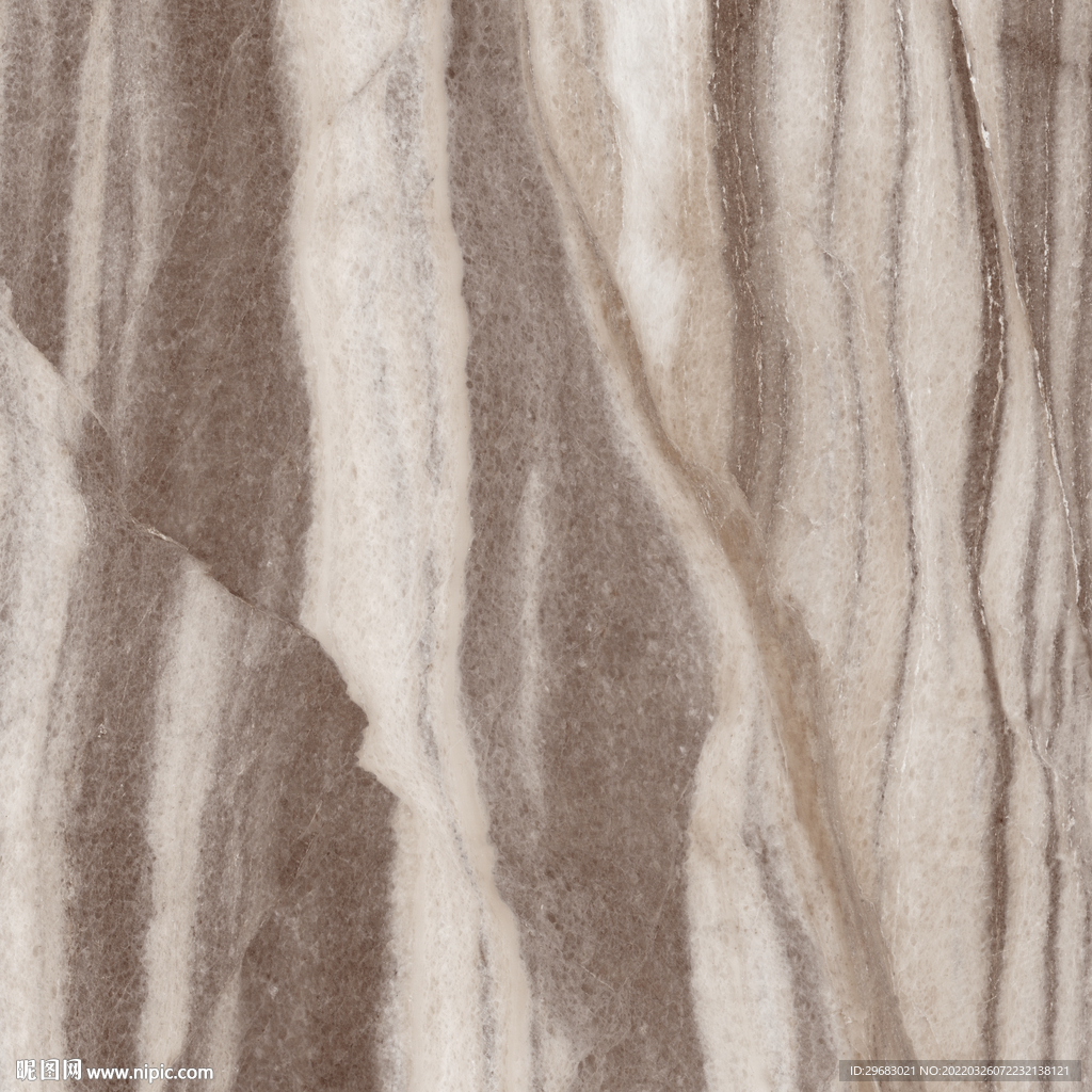 现代 质感天然石纹 tif合层