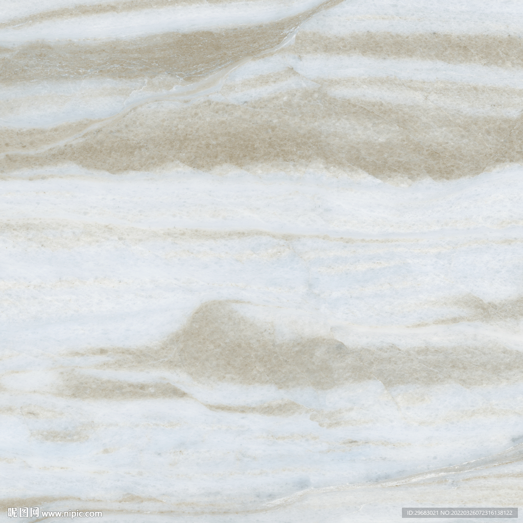 横纹质感天然石纹 tif合层