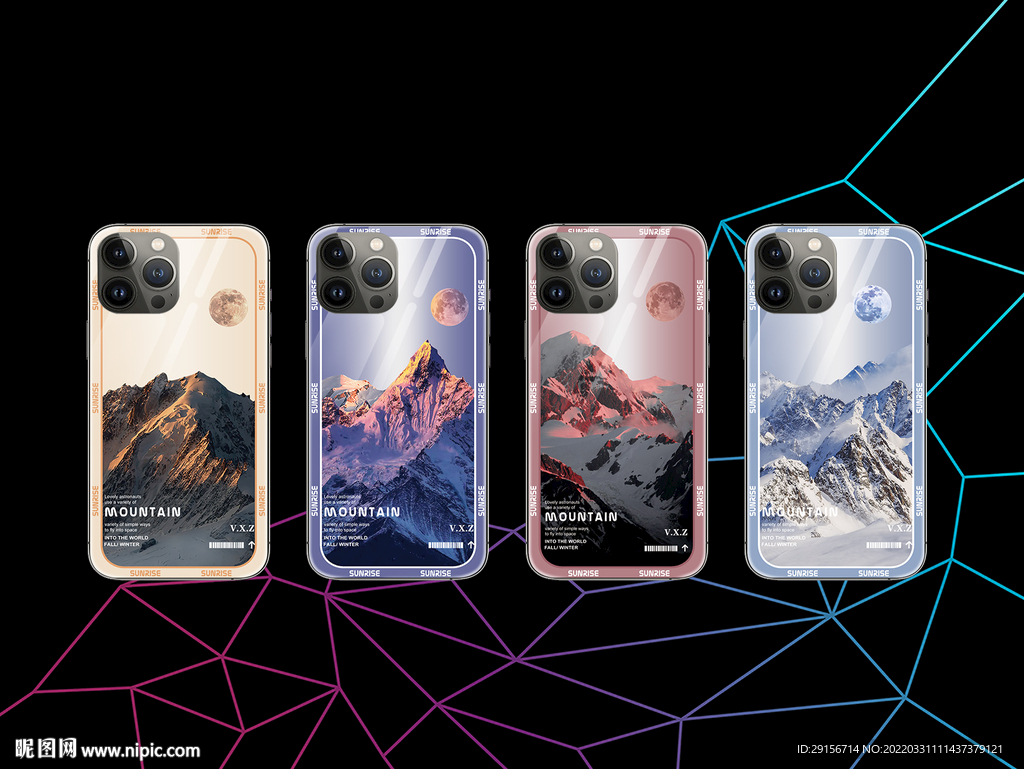 创意 卡通 情侣手机壳图片