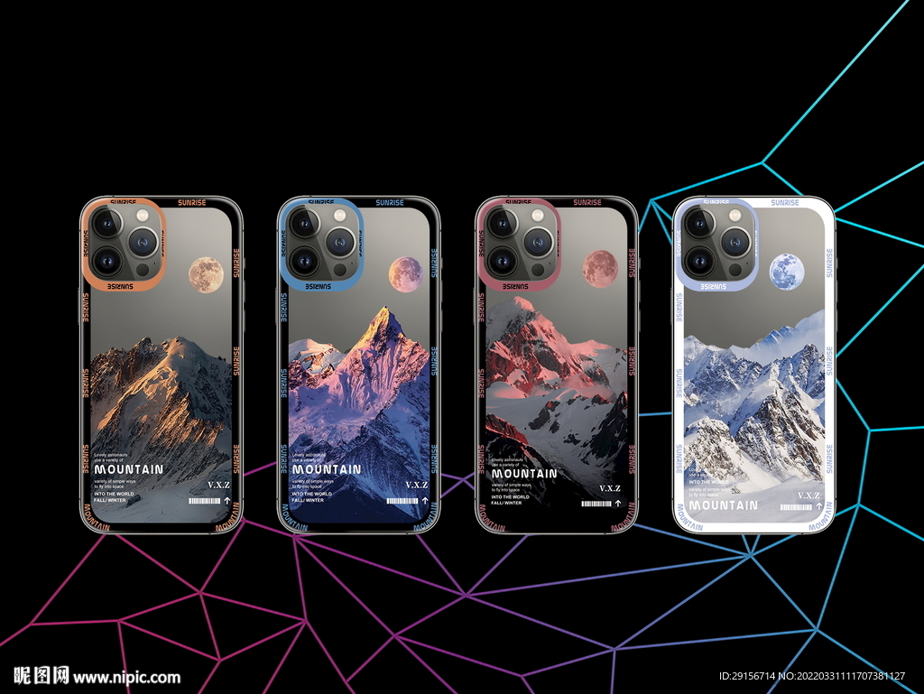 创意 卡通 情侣手机壳图片