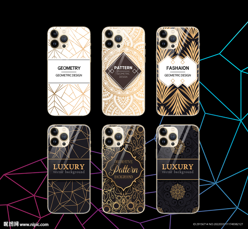 创意 卡通 情侣手机壳图片