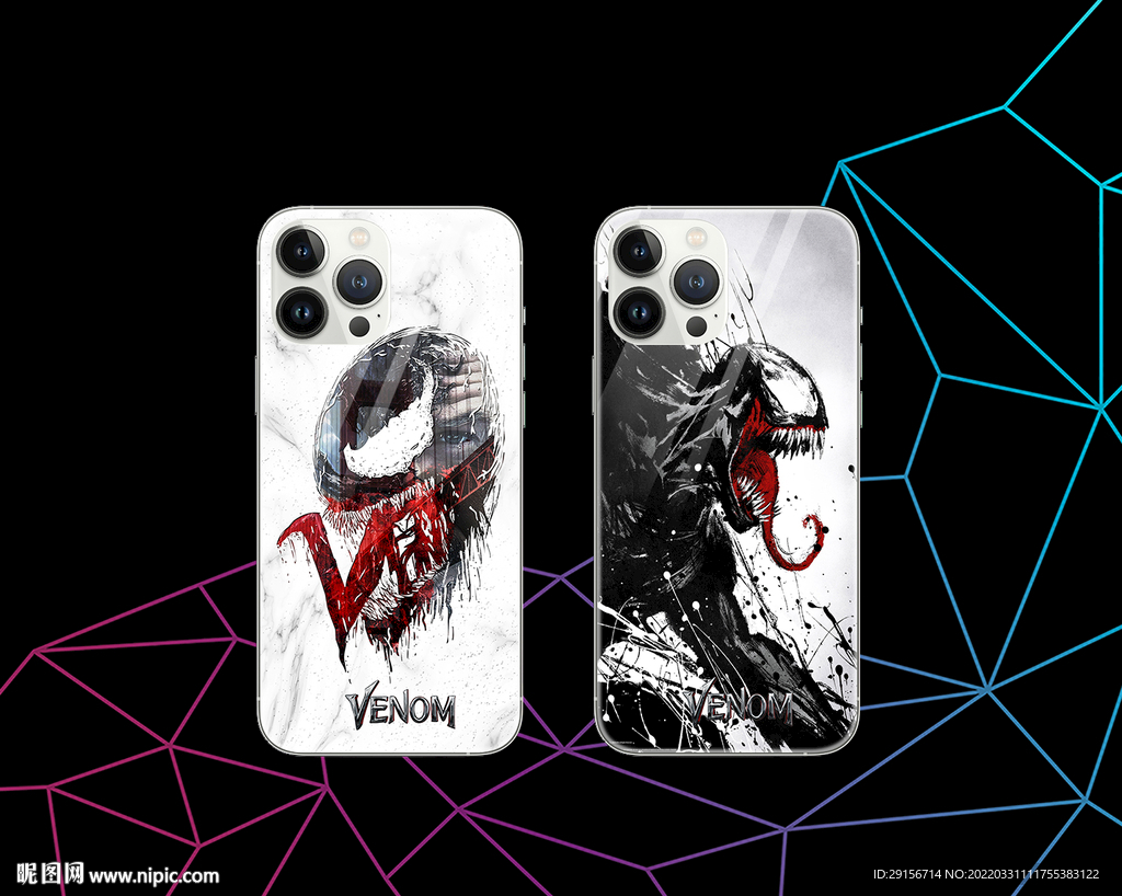 创意 卡通 情侣手机壳图片