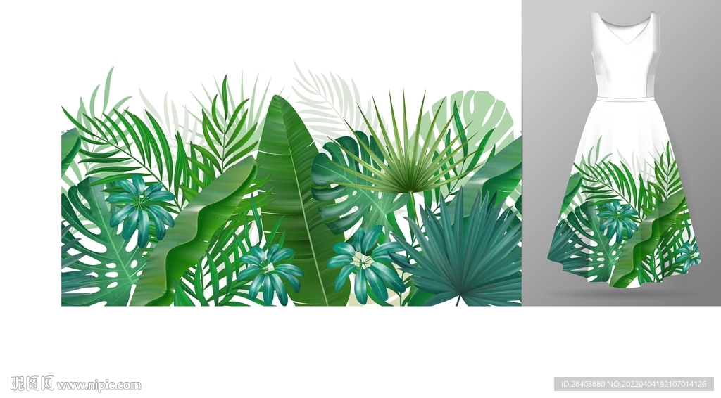 方巾  大牌  数码印花  