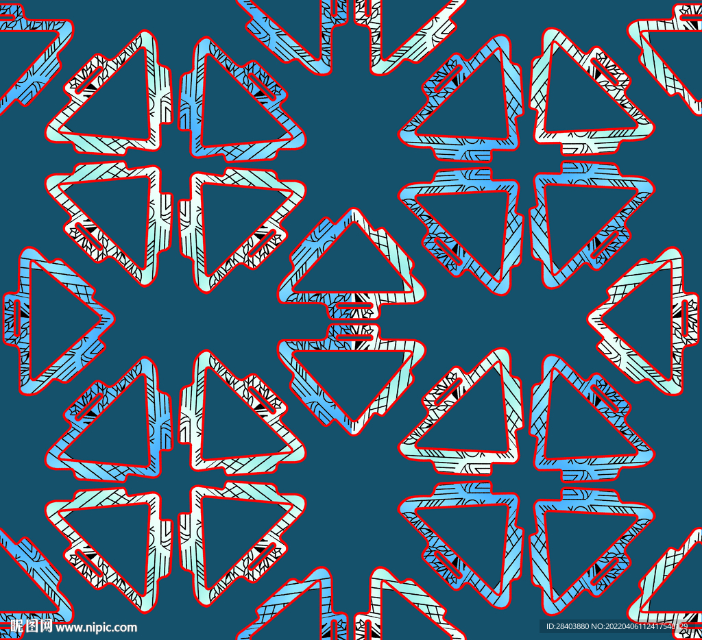 大牌  方巾  数码印花