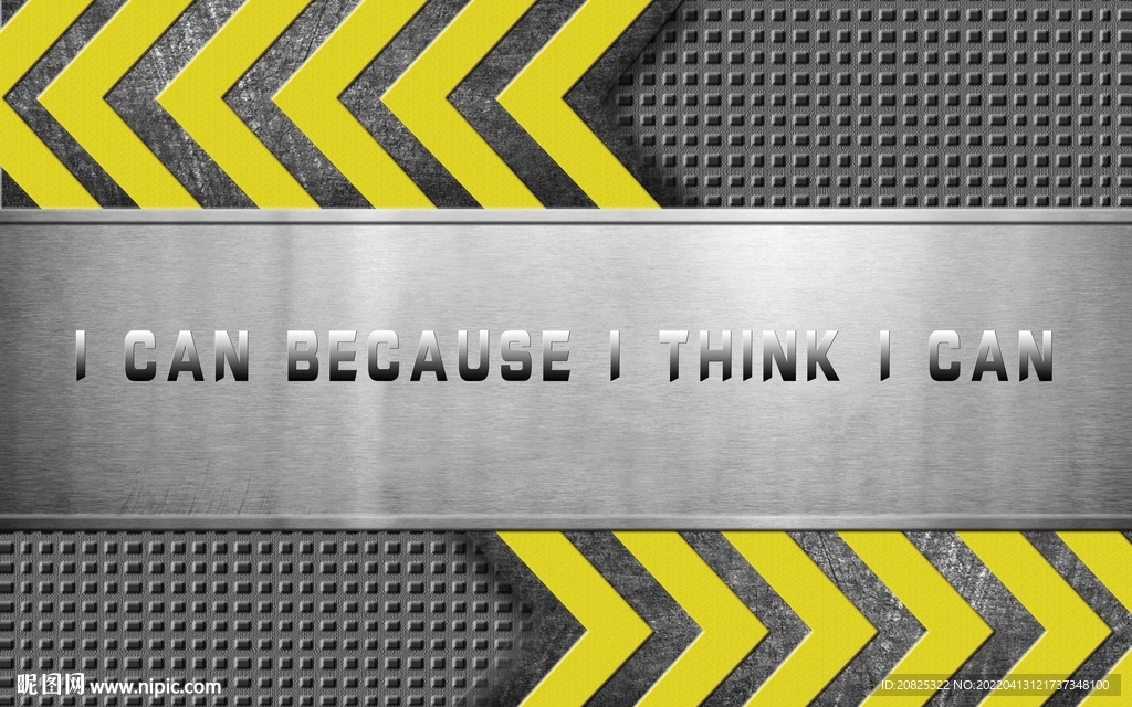 欧美工业风水泥墙汽车减速带酒吧