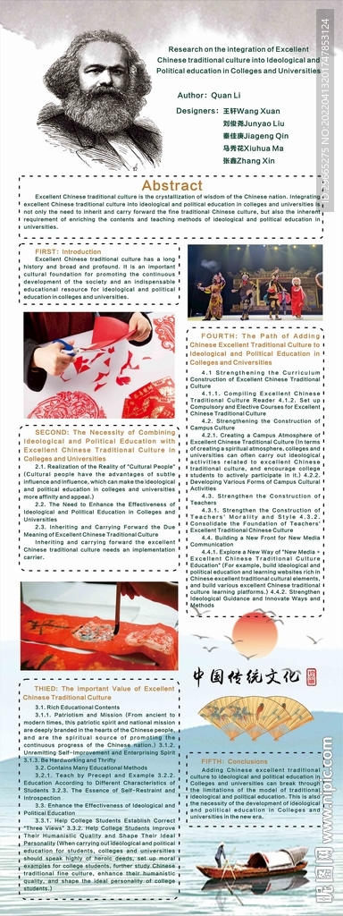 室内设计答辩 装潢设计 环艺 